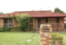 17 Simpson Court, MAYFIELD, NSW 2304 Australia