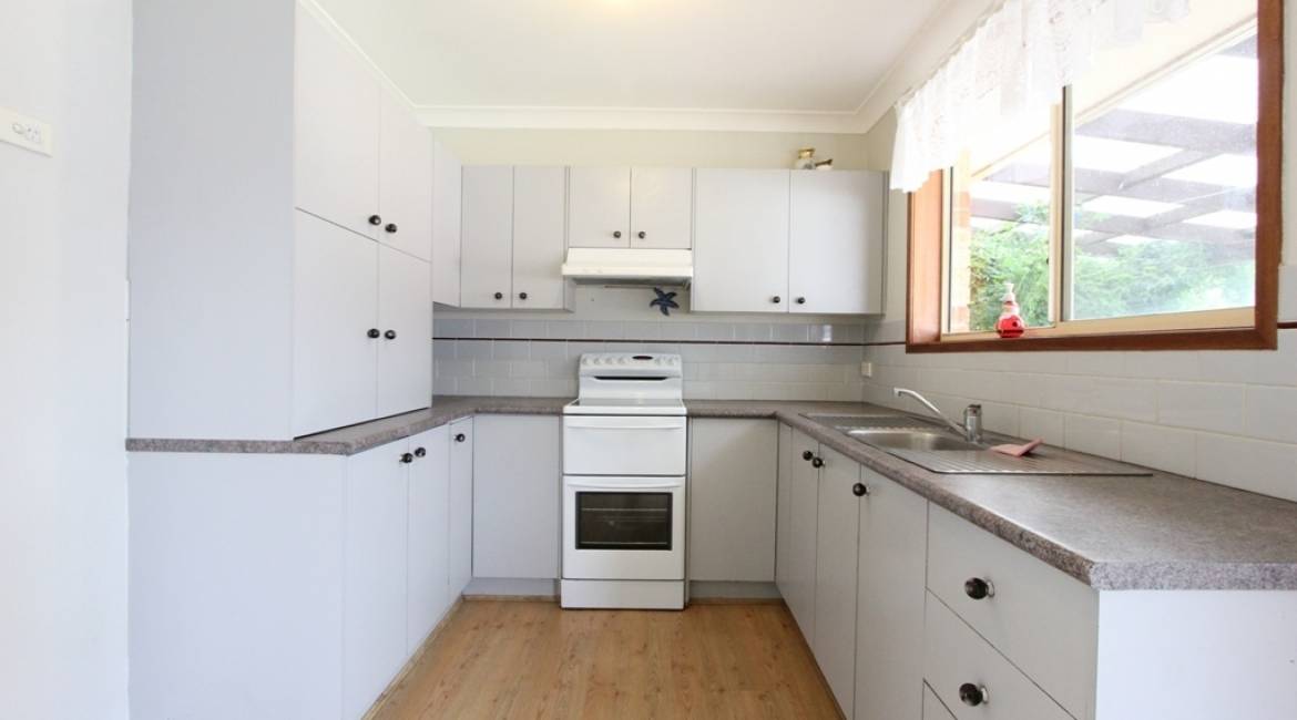 17 Simpson Court, MAYFIELD, NSW 2304 Australia