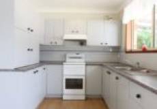 17 Simpson Court, MAYFIELD, NSW 2304 Australia