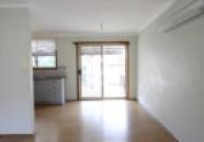 17 Simpson Court, MAYFIELD, NSW 2304 Australia