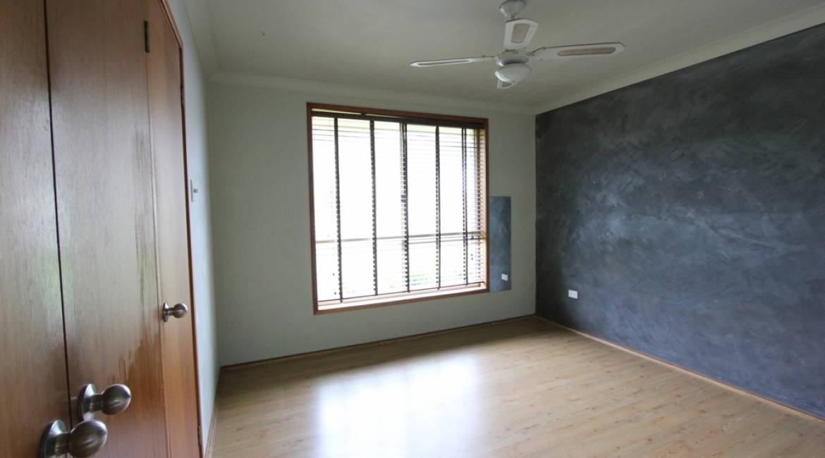 17 Simpson Court, MAYFIELD, NSW 2304 Australia