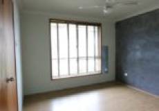 17 Simpson Court, MAYFIELD, NSW 2304 Australia