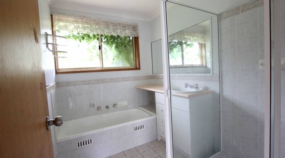 17 Simpson Court, MAYFIELD, NSW 2304 Australia