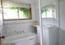 17 Simpson Court, MAYFIELD, NSW 2304 Australia