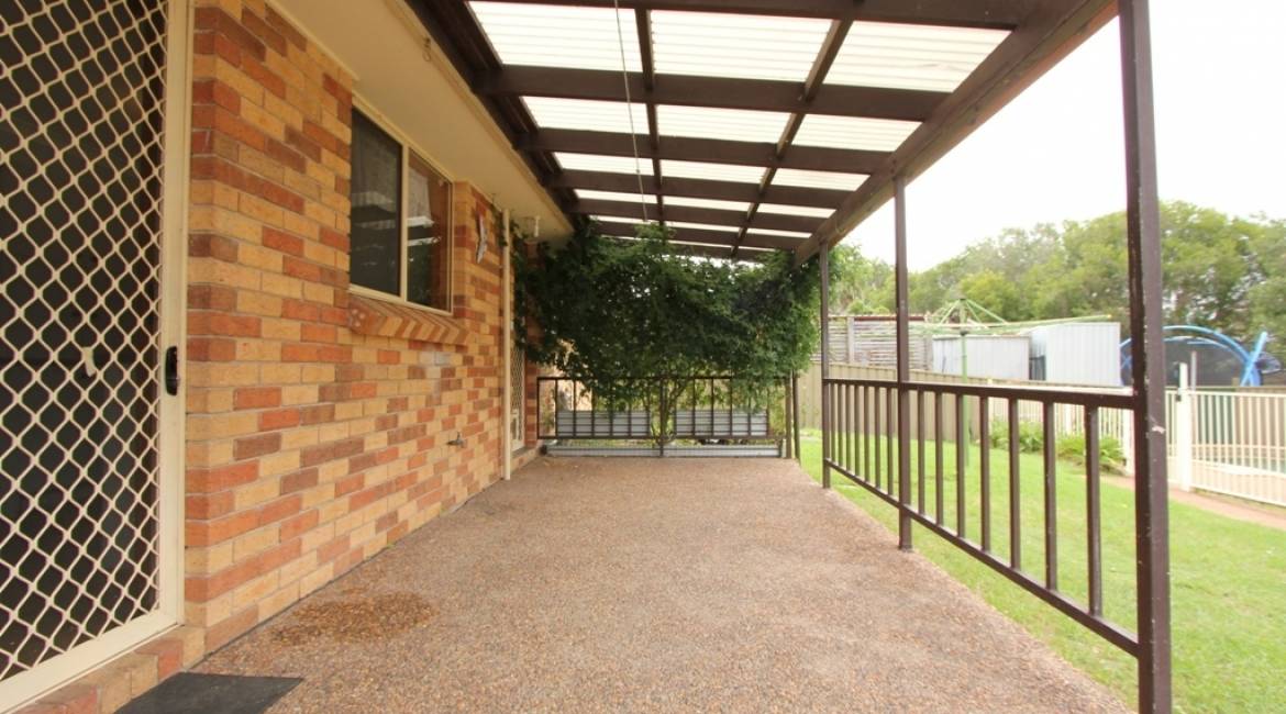 17 Simpson Court, MAYFIELD, NSW 2304 Australia