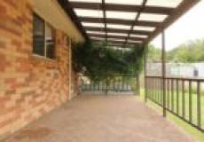 17 Simpson Court, MAYFIELD, NSW 2304 Australia