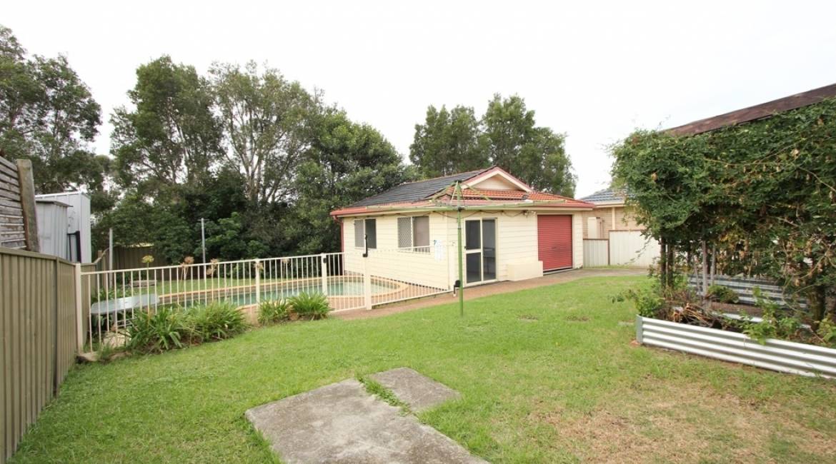 17 Simpson Court, MAYFIELD, NSW 2304 Australia