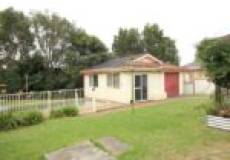 17 Simpson Court, MAYFIELD, NSW 2304 Australia