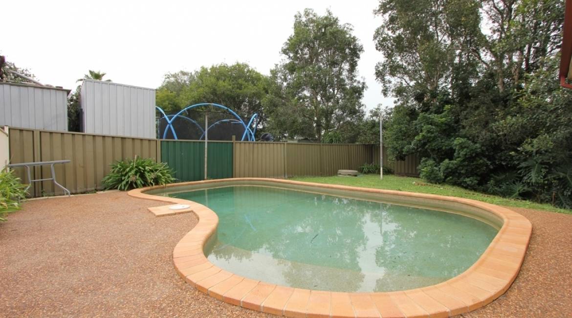 17 Simpson Court, MAYFIELD, NSW 2304 Australia