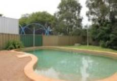 17 Simpson Court, MAYFIELD, NSW 2304 Australia