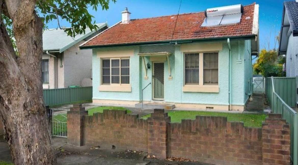 15 Nevill Street, MAYFIELD, NSW 2304 Australia