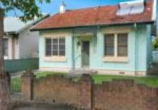 15 Nevill Street, MAYFIELD, NSW 2304 Australia