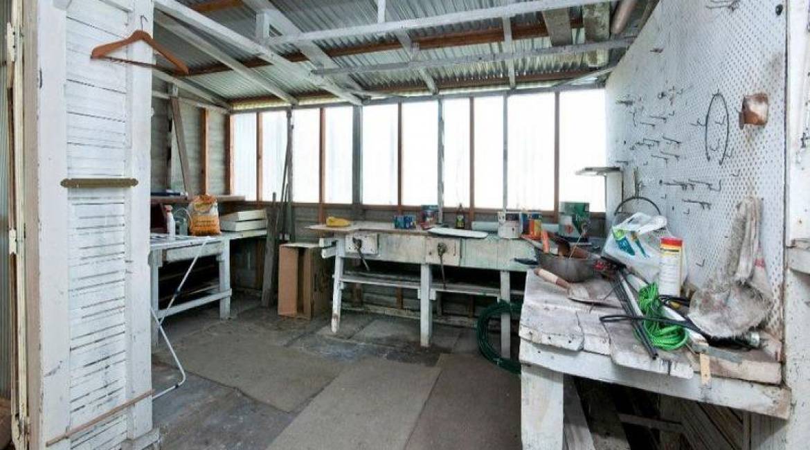 15 Nevill Street, MAYFIELD, NSW 2304 Australia