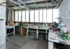 15 Nevill Street, MAYFIELD, NSW 2304 Australia