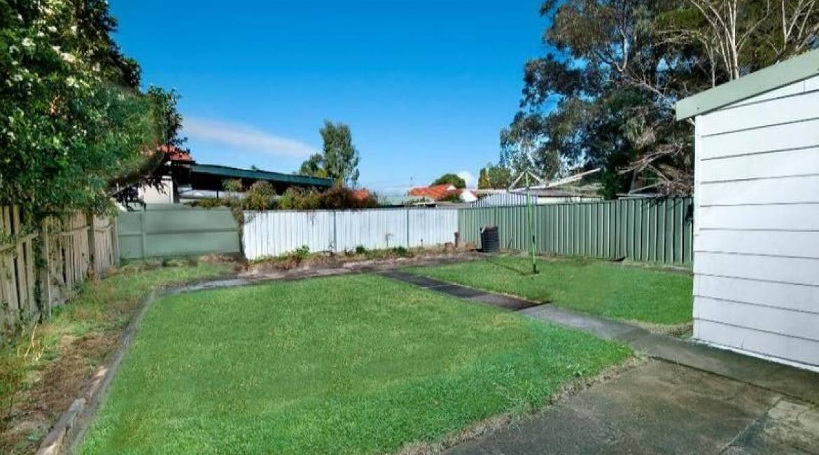 15 Nevill Street, MAYFIELD, NSW 2304 Australia
