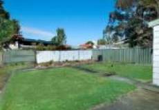 15 Nevill Street, MAYFIELD, NSW 2304 Australia