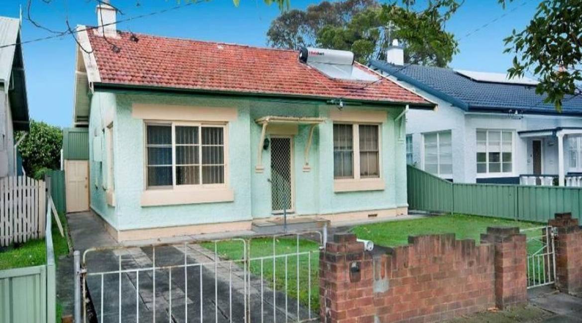 15 Nevill Street, MAYFIELD, NSW 2304 Australia