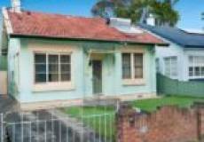 15 Nevill Street, MAYFIELD, NSW 2304 Australia