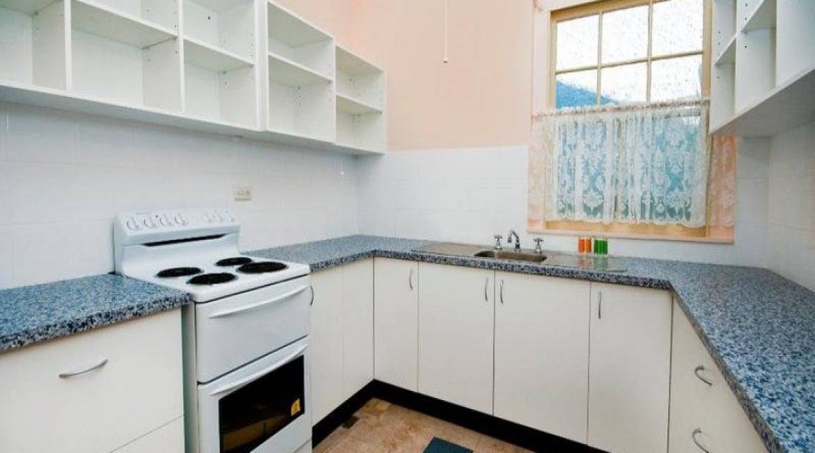 15 Nevill Street, MAYFIELD, NSW 2304 Australia