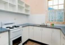 15 Nevill Street, MAYFIELD, NSW 2304 Australia