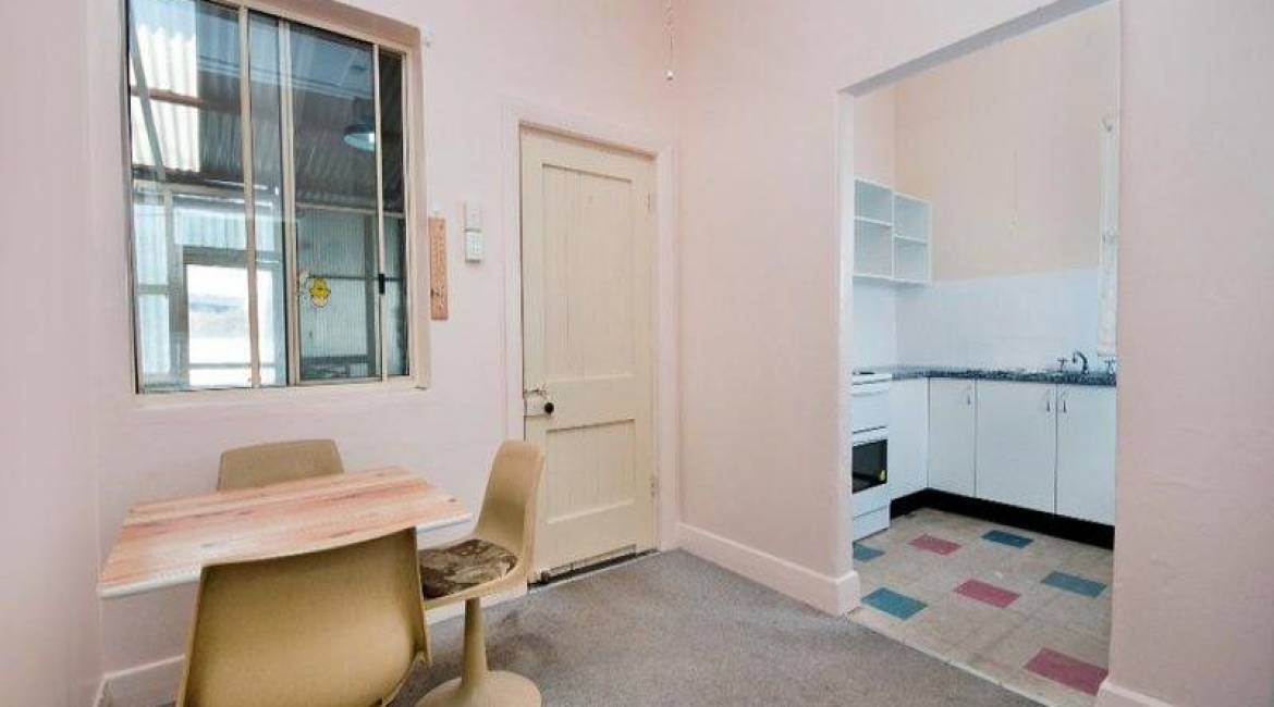 15 Nevill Street, MAYFIELD, NSW 2304 Australia