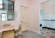 15 Nevill Street, MAYFIELD, NSW 2304 Australia