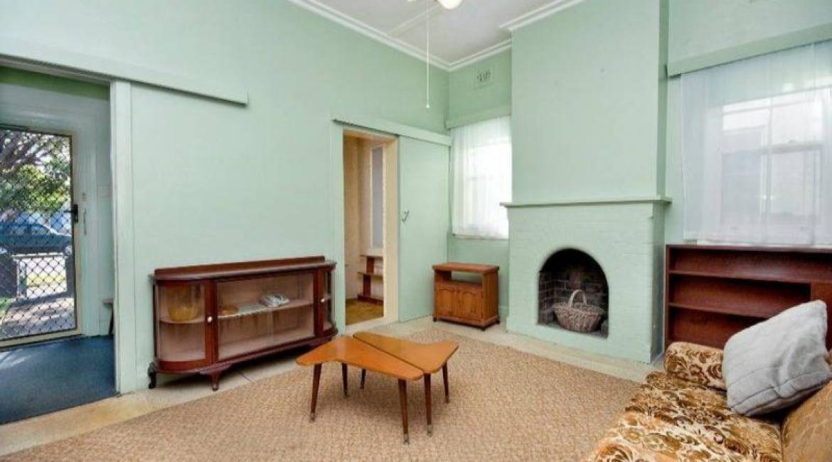 15 Nevill Street, MAYFIELD, NSW 2304 Australia