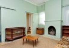 15 Nevill Street, MAYFIELD, NSW 2304 Australia