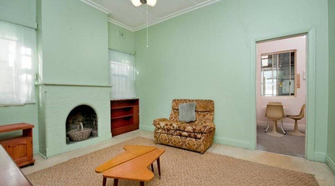 15 Nevill Street, MAYFIELD, NSW 2304 Australia