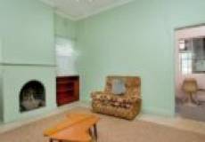 15 Nevill Street, MAYFIELD, NSW 2304 Australia