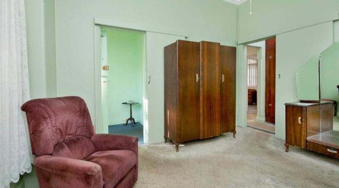 15 Nevill Street, MAYFIELD, NSW 2304 Australia