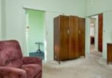 15 Nevill Street, MAYFIELD, NSW 2304 Australia