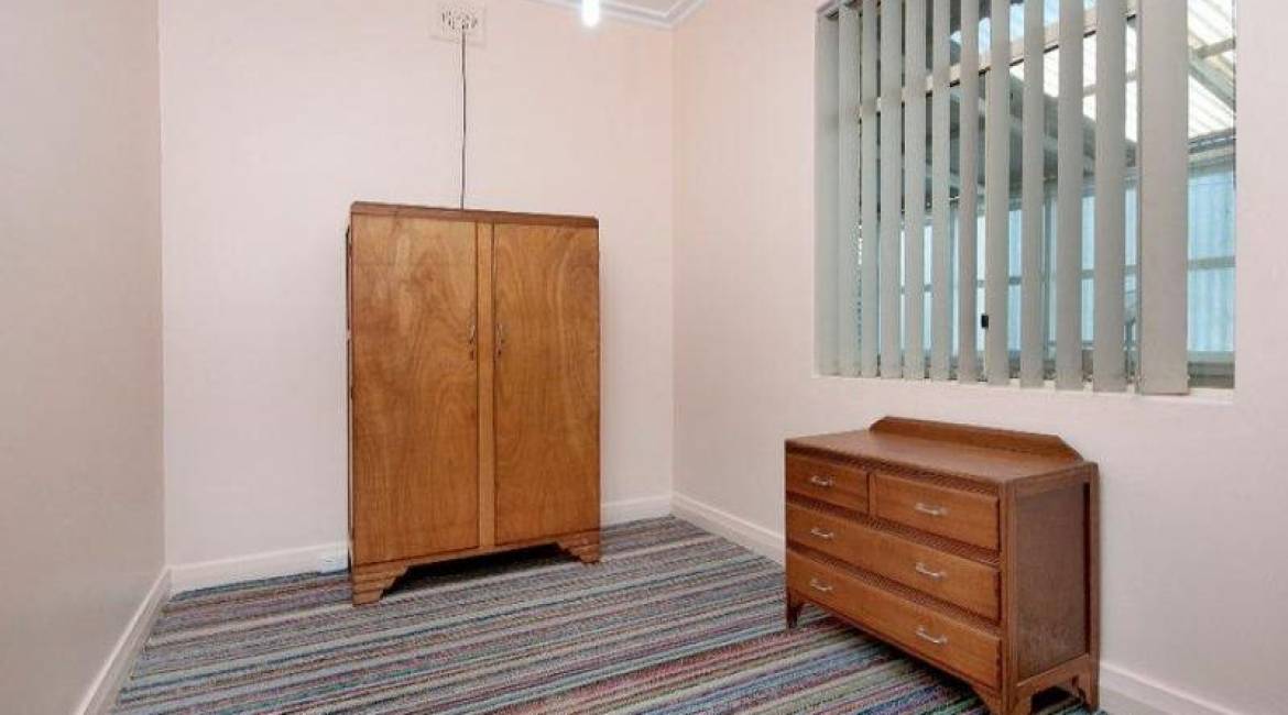 15 Nevill Street, MAYFIELD, NSW 2304 Australia