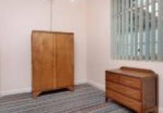 15 Nevill Street, MAYFIELD, NSW 2304 Australia