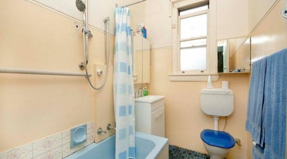 15 Nevill Street, MAYFIELD, NSW 2304 Australia