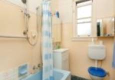 15 Nevill Street, MAYFIELD, NSW 2304 Australia