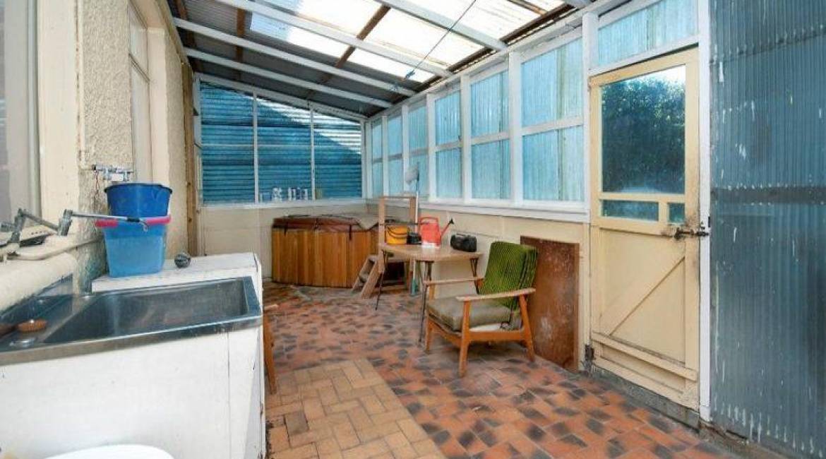 15 Nevill Street, MAYFIELD, NSW 2304 Australia