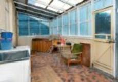 15 Nevill Street, MAYFIELD, NSW 2304 Australia