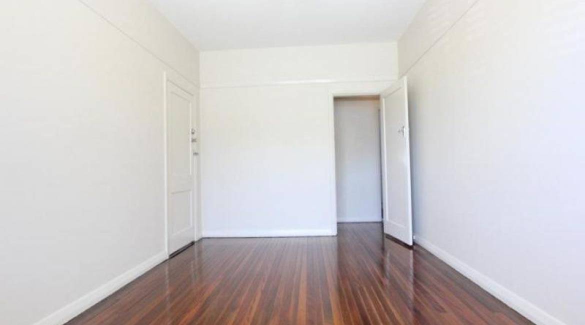 2/42 Coolamin Road, WARATAH, NSW 2298 Australia