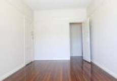 2/42 Coolamin Road, WARATAH, NSW 2298 Australia