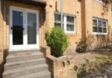 2/42 Coolamin Road, WARATAH, NSW 2298 Australia