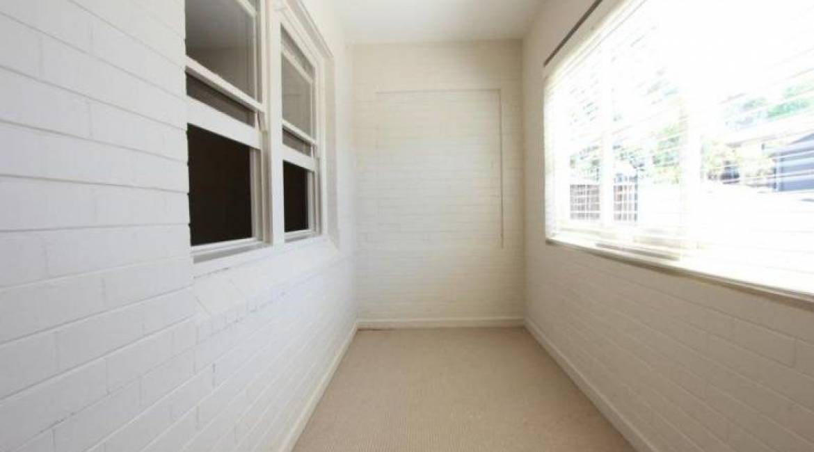 2/42 Coolamin Road, WARATAH, NSW 2298 Australia