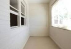 2/42 Coolamin Road, WARATAH, NSW 2298 Australia