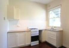 2/42 Coolamin Road, WARATAH, NSW 2298 Australia