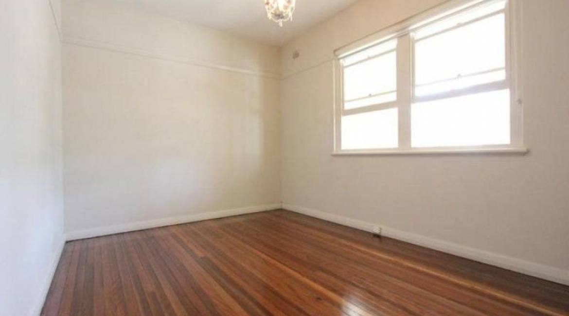 2/42 Coolamin Road, WARATAH, NSW 2298 Australia