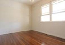 2/42 Coolamin Road, WARATAH, NSW 2298 Australia