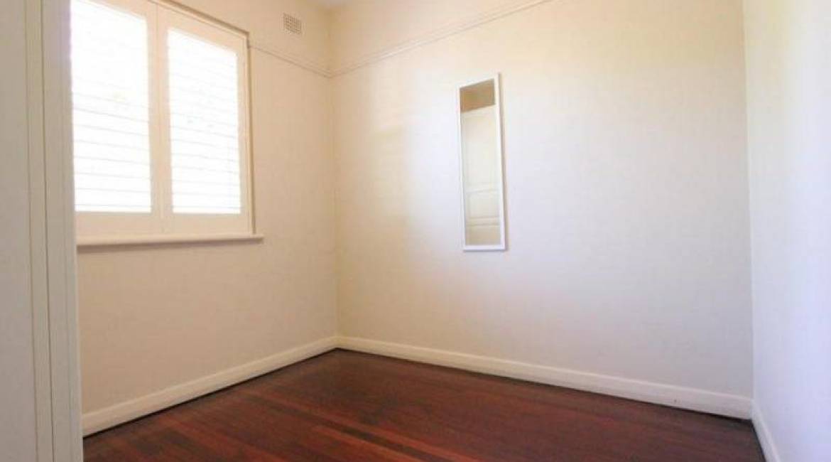 2/42 Coolamin Road, WARATAH, NSW 2298 Australia