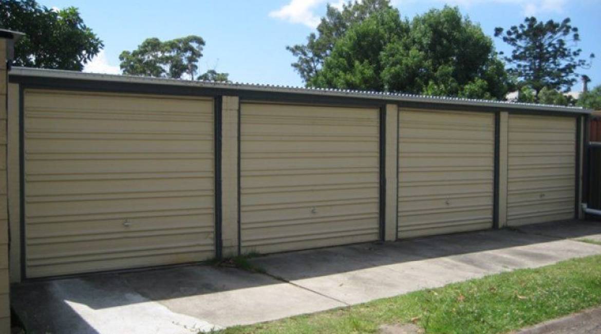 2/42 Coolamin Road, WARATAH, NSW 2298 Australia