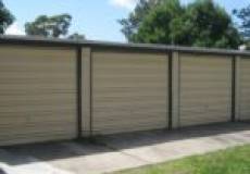 2/42 Coolamin Road, WARATAH, NSW 2298 Australia