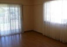 10 Villa Road, WARATAH WEST, NSW 2298 Australia